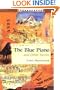 The Blue Piano and Other Stories
