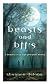 Beasts and BFF's