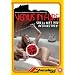 Venus In Furs [1970]