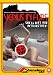 Click here to Compare Prices of Venus In Furs [1970]
