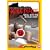 Venus In Furs [1970] [DVD]