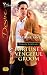 Fortune's Vengeful Groom (Silhouette Desire) (The Dakota Fortunes #3) Thumbnail