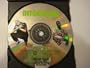 Get' Em (CD Single)