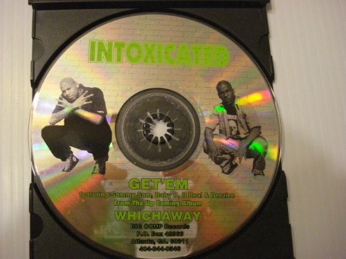 Baby D - I Need Your Loving [SBI Karaok Lyrics - Zortam Music