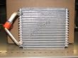 A/C Air Conditioner Evaporator, Main Unit, Evaporator Core for Ford Econoline E150-E350