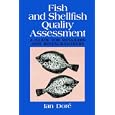 Fish and Shellfish Quality Assessment: A Guide for Retailers and Restaurateurs