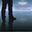 Pickin' & Singin': Bluegrass Tribute to Garth Broo
