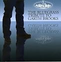Pickin' & Singin': The Bluegrass Tribute to Garth Brooks