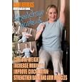 Chair Aerobics For Everyone - Wheelchair Workout by
