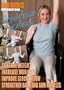 Chair Aerobics For Everyone - Wheelchair Workout
