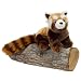 Red Panda 8.5