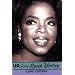 Oprah Winfrey (Up Close (Puffin))