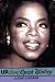 Up Close: Oprah Winfrey