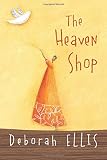 The Heaven Shop