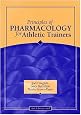 Principles of Pharmacology for Athletic Trainers