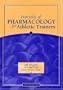 Principles of Pharmacology for Athletic Trainers