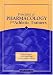  : Principles of Pharmacology for Athletic Trainers