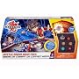 Bakugan Battle Arena Mega Set (6 Random Bakugans)