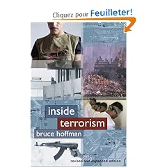 Inside Terrorism
