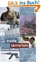 Inside Terrorism