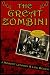 The Great Zombini