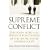 Supreme Conflict: The Inside Story of the Struggle for Control of the United States Supreme Court