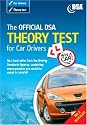 The Official DSA Theory Test for Car Drivers 2007 Edition: Valid for Theory Tests Taken from 3rd September 2007 (Without Highway Code)