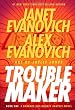 Troublemaker 1