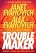 Troublemaker 1