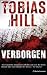 Search : Verborgen: Roman (German Edition)