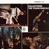 Collections [VINYL]