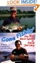 Gone Fishin': The 100 Best Spots in New Jersey