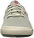 Helly Hansen Men's Scurry Low Sneaker