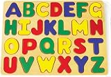 Puzzle LES ZAMIBOIS