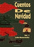 Cuentos De Navidad (Spanish Edition)