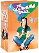 The Sarah Silverman Program: The Complete Series