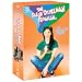 The Sarah Silverman Program: The Complete Series