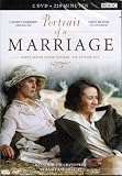 Portrait of a Marriage [Region 2]