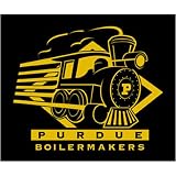 NCAA Purdue Boilermakers 60X50 Classic Blanket/Throw - College Athletics Fan Shop Sports Merchandise