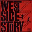 West Side Story