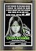 Cathy's Curse (1976)