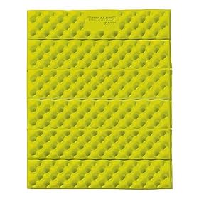 Thermarest Z Seat?