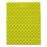 Thermarest Z Seat?