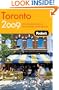 Fodor's Toronto 2009: With Niagara Falls & the Niagara Wine Region (Fodor's Gold Guides)