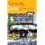 Fodor's Toronto 2009: With Niagara Falls & the Niagara Wine Region (Fodor's Gold Guides)