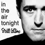 In the Air Tonight