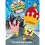 The SpongeBob SquarePants Movie
