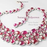 Suzanne Belperron