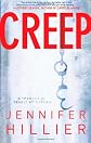 Creep