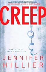 Creep